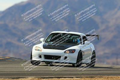 media/Mar-16-2025-Speed Ventures CVR (Sun) [[04681430d3]]/2-Orange Group/Session 2 (Turn 9)/